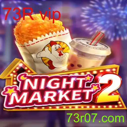 Explorando o Empolgante Jogo NightMarket2