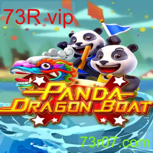 PANDADRAGONBOAT: Aventura e Tradição em um Único Jogo