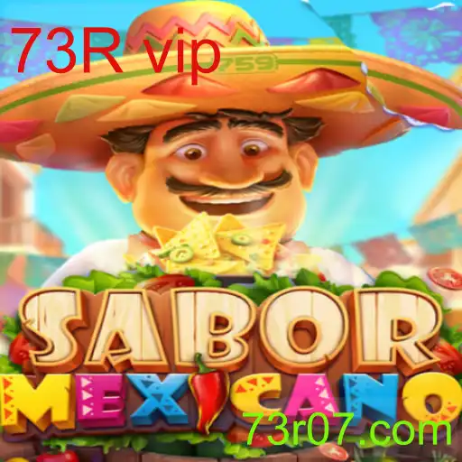 Experimente o SaborMexicano: Um Jogo Culinário Inovador