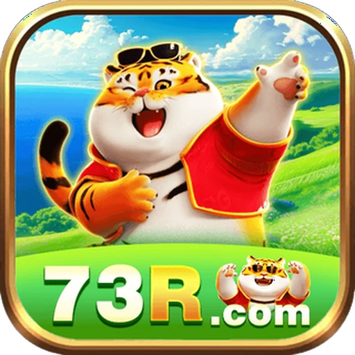 73R vip